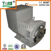 TOPS STF Series 30kVA Copy Stamford Alternador